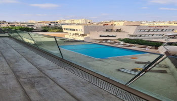 Tel Aviv, 3 Bedrooms Bedrooms, ,3 BathroomsBathrooms,Apartment,For Sale,1009