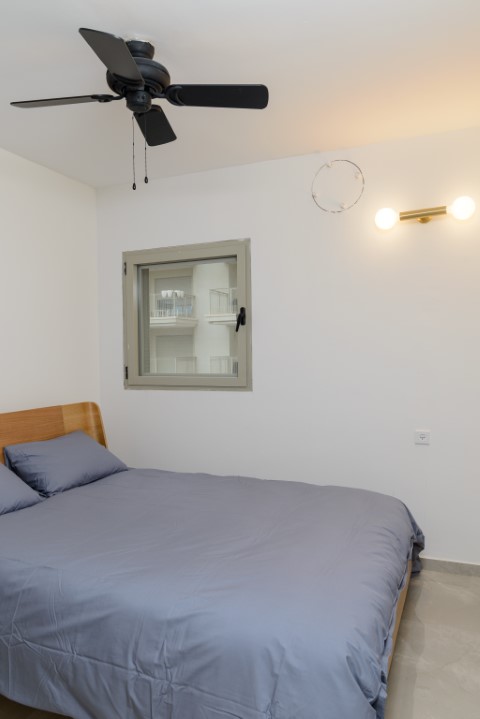 4 Rabbi Pinchas, Tel Aviv, 2 Bedrooms Bedrooms, ,2 BathroomsBathrooms,Apartment,For Rent,Rabbi Pinchas,3,1020