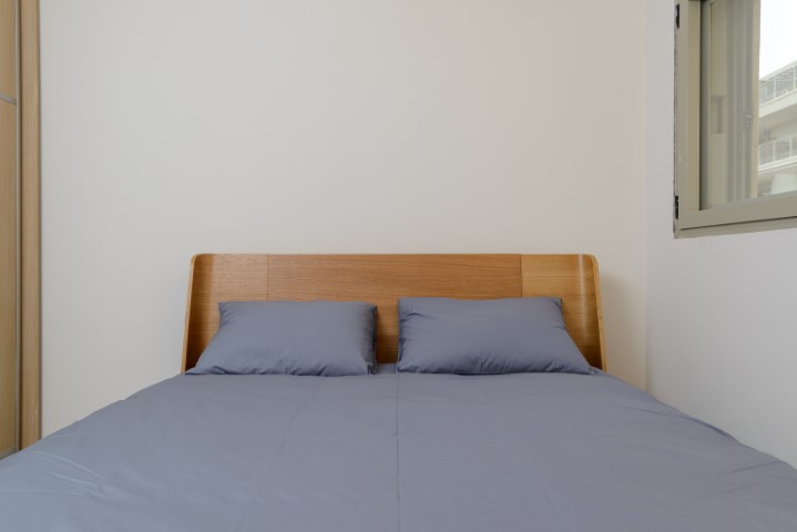 4 Rabbi Pinchas, Tel Aviv, 2 Bedrooms Bedrooms, ,2 BathroomsBathrooms,Apartment,For Rent,Rabbi Pinchas,3,1020