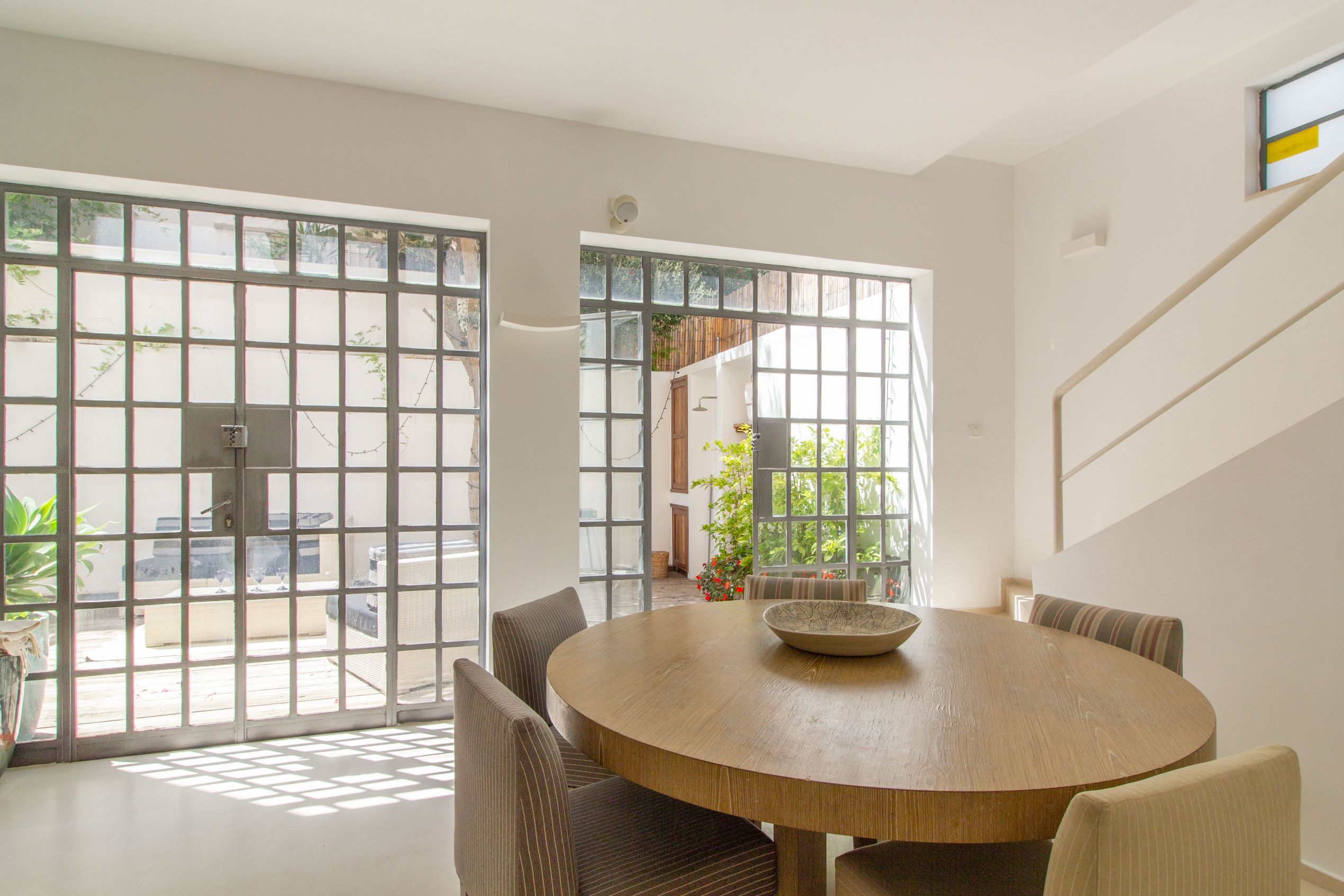 Amzaleg St, Tel Aviv, 3 Bedrooms Bedrooms, ,3 BathroomsBathrooms,Apartment,For Rent,Amzaleg St,1021