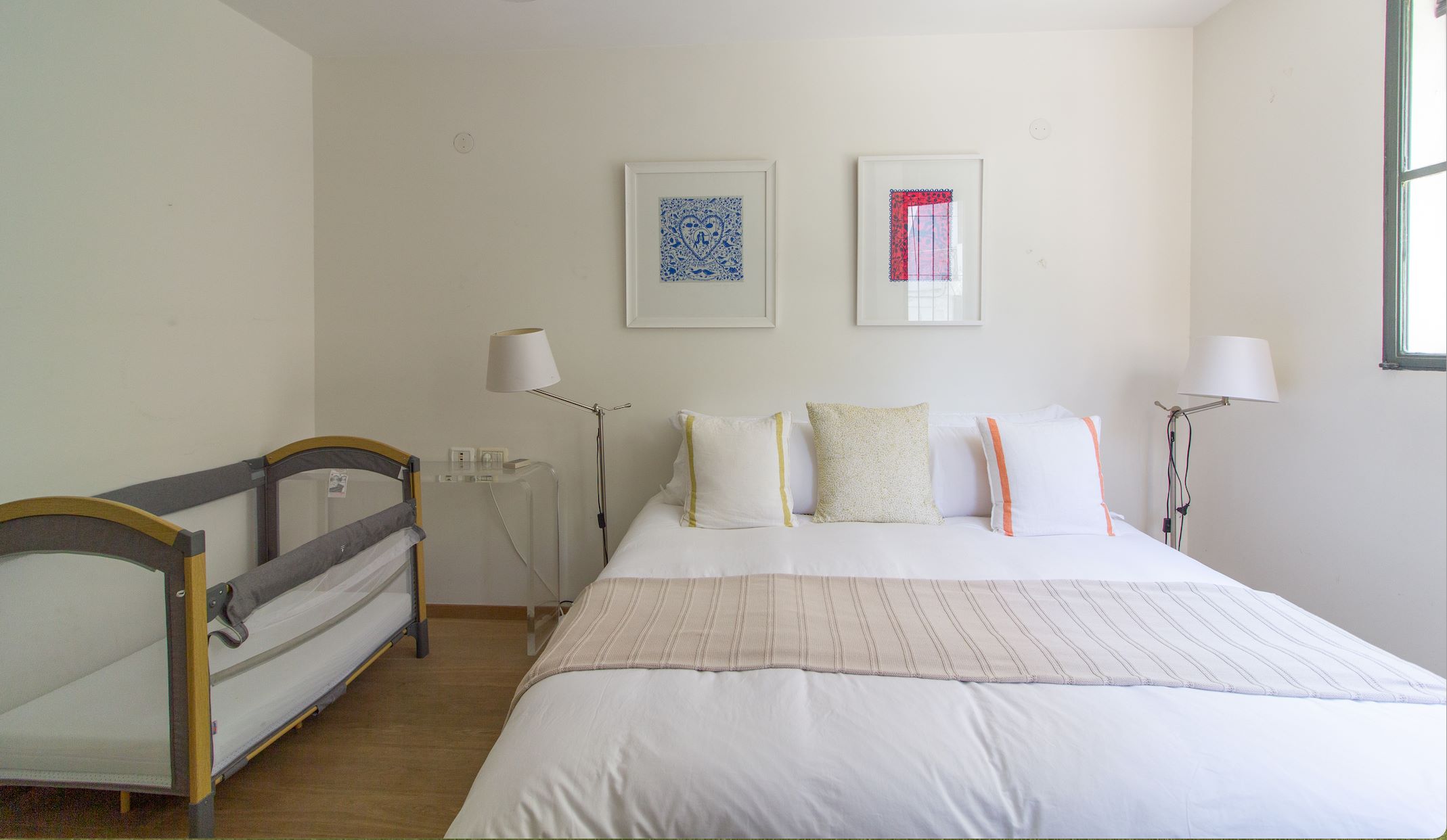 Amzaleg St, Tel Aviv, 3 Bedrooms Bedrooms, ,3 BathroomsBathrooms,Apartment,For Rent,Amzaleg St,1021