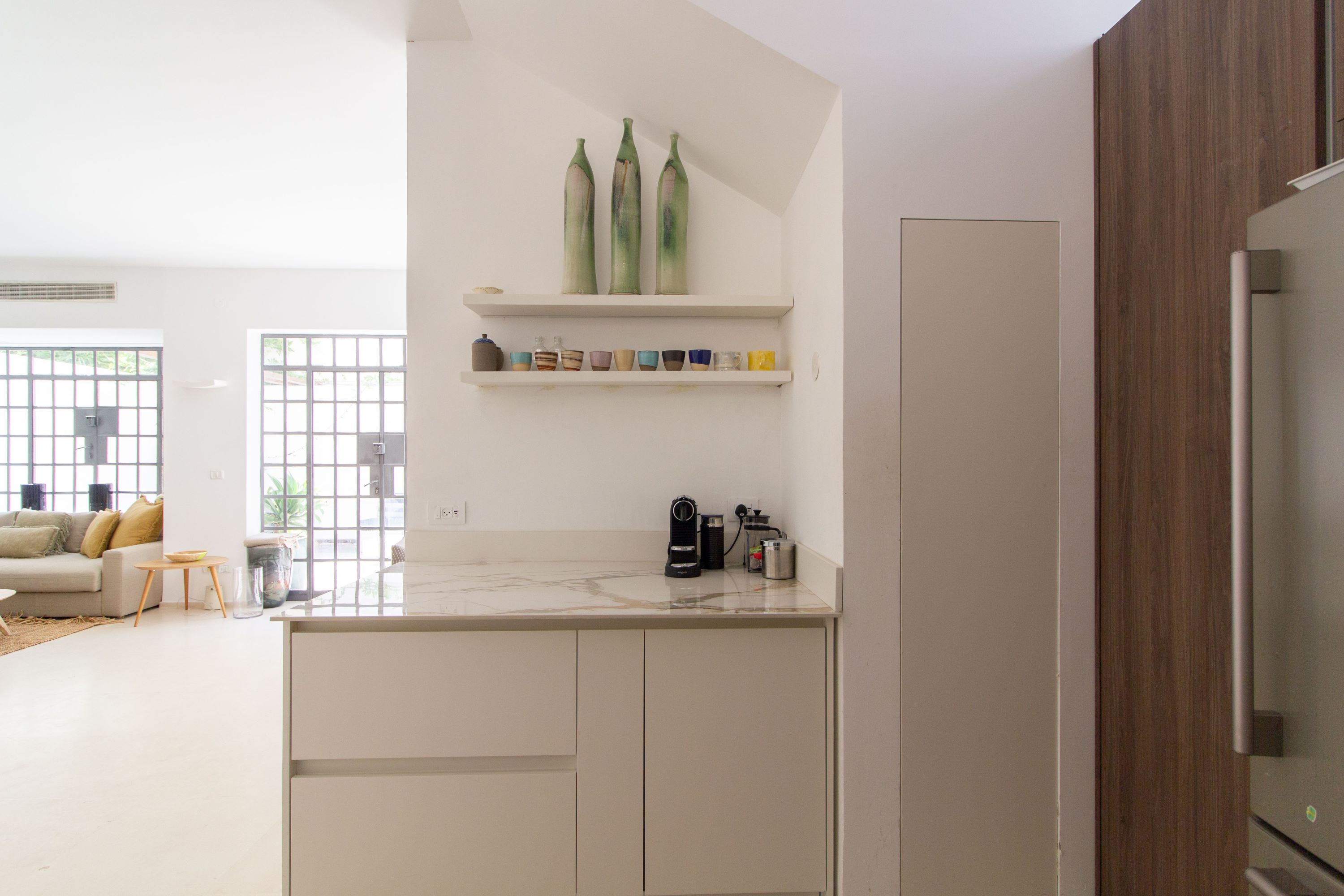 Amzaleg St, Tel Aviv, 3 Bedrooms Bedrooms, ,3 BathroomsBathrooms,Apartment,For Rent,Amzaleg St,1021