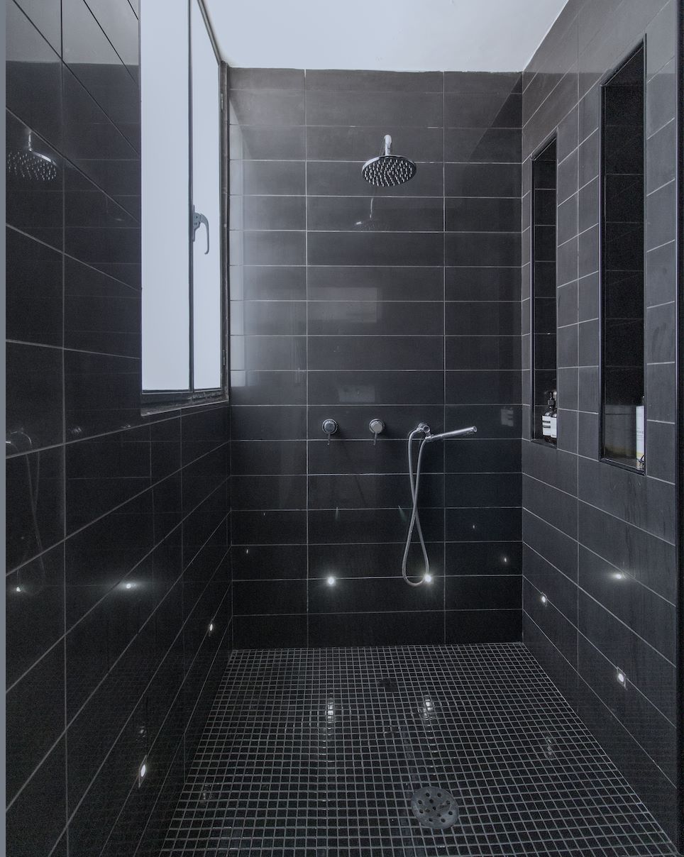 Amzaleg St, Tel Aviv, 3 Bedrooms Bedrooms, ,3 BathroomsBathrooms,Apartment,For Rent,Amzaleg St,1021