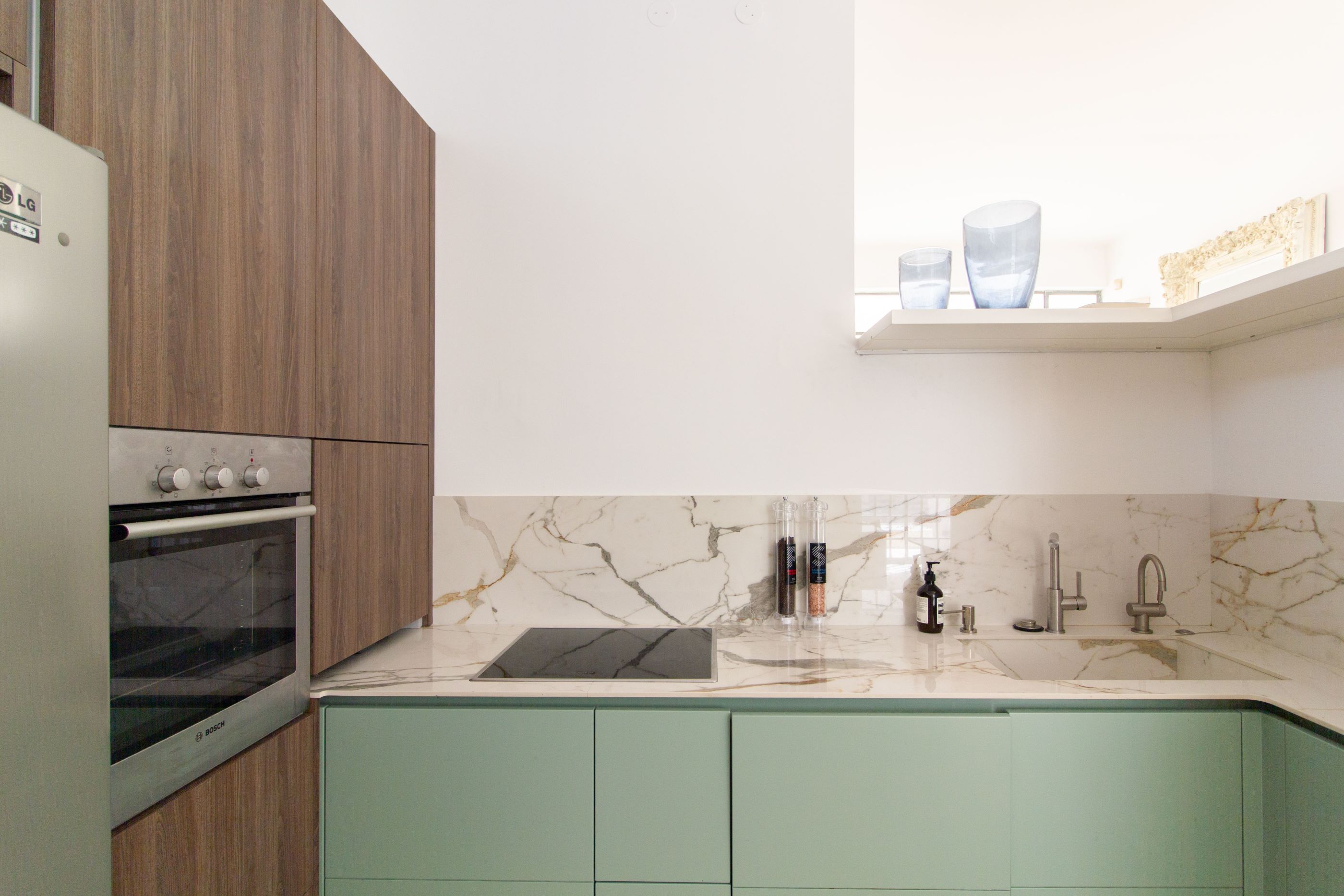 Amzaleg St, Tel Aviv, 3 Bedrooms Bedrooms, ,3 BathroomsBathrooms,Apartment,For Rent,Amzaleg St,1021