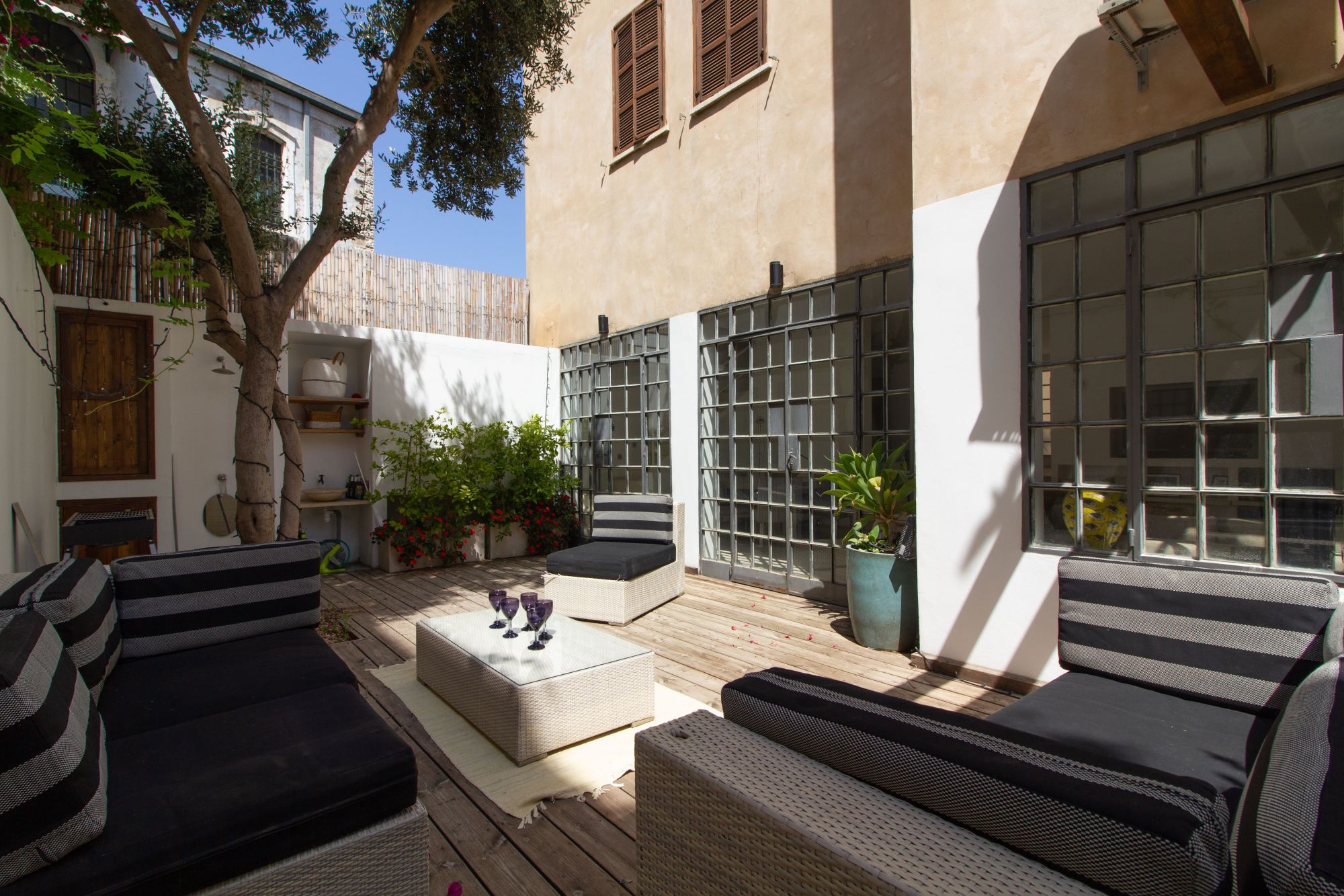 Amzaleg St, Tel Aviv, 3 Bedrooms Bedrooms, ,3 BathroomsBathrooms,Apartment,For Rent,Amzaleg St,1021