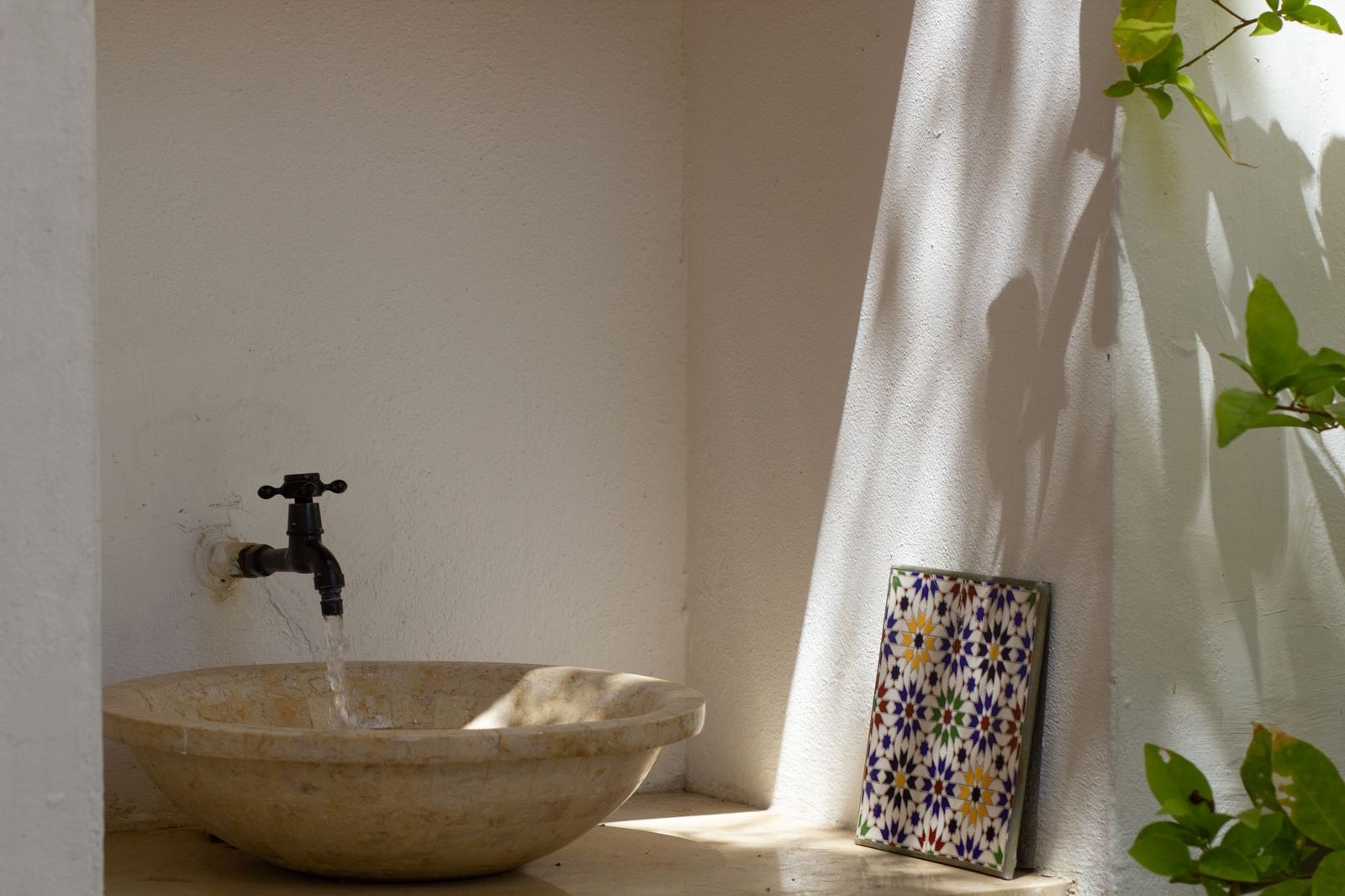Amzaleg St, Tel Aviv, 3 Bedrooms Bedrooms, ,3 BathroomsBathrooms,Apartment,For Rent,Amzaleg St,1021