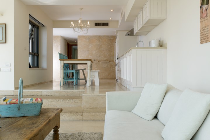 5 Mazeh St, tel aviv, 2 Bedrooms Bedrooms, ,2 BathroomsBathrooms,Apartment,For Rent, Mazeh St,12,1022