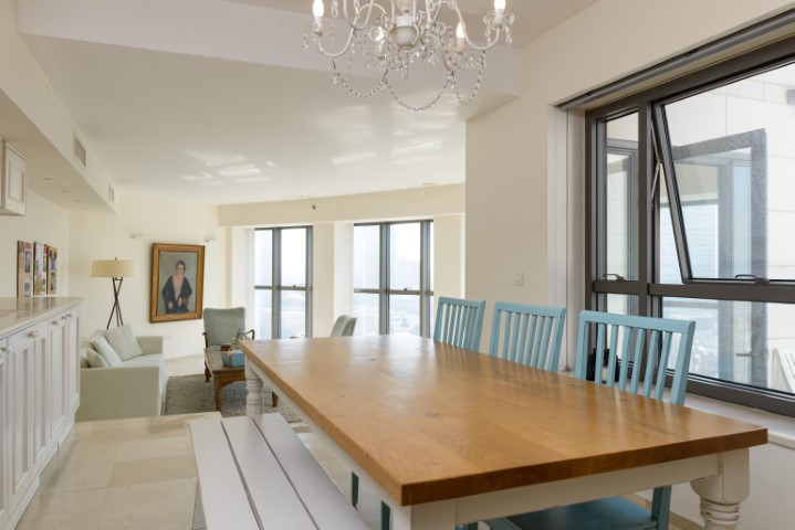 5 Mazeh St, tel aviv, 2 Bedrooms Bedrooms, ,2 BathroomsBathrooms,Apartment,For Rent, Mazeh St,12,1022