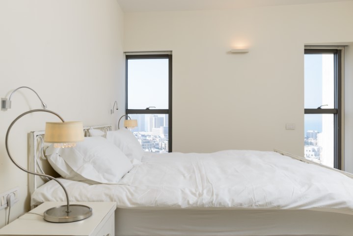 5 Mazeh St, tel aviv, 2 Bedrooms Bedrooms, ,2 BathroomsBathrooms,Apartment,For Rent, Mazeh St,12,1022