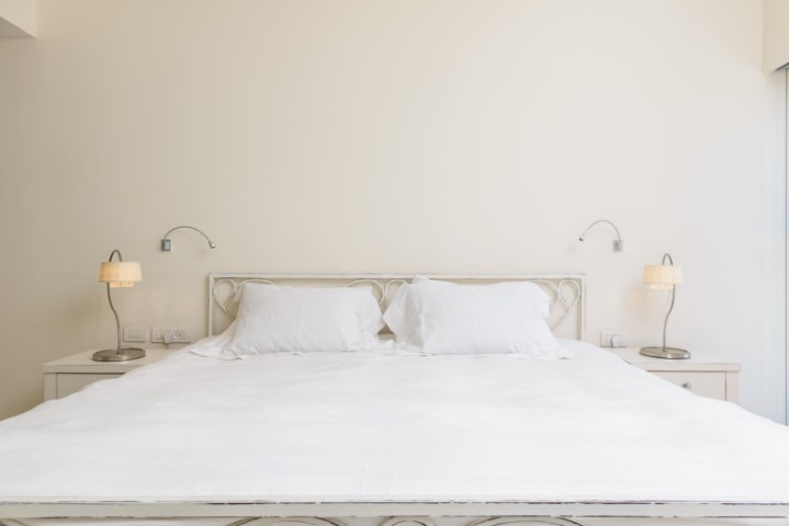 5 Mazeh St, tel aviv, 2 Bedrooms Bedrooms, ,2 BathroomsBathrooms,Apartment,For Rent, Mazeh St,12,1022