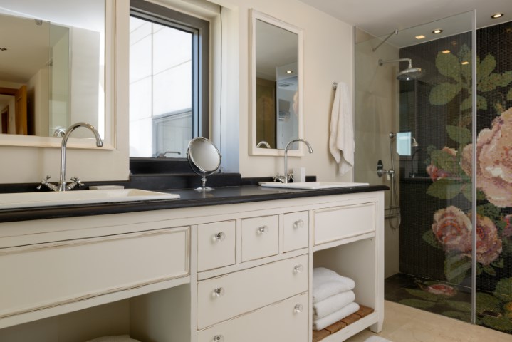 5 Mazeh St, tel aviv, 2 Bedrooms Bedrooms, ,2 BathroomsBathrooms,Apartment,For Rent, Mazeh St,12,1022