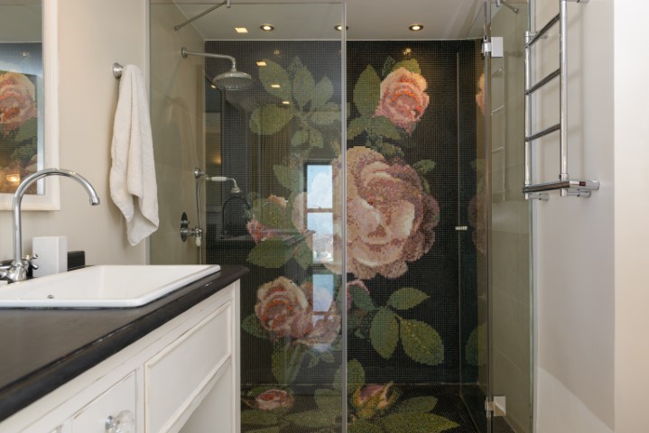 5 Mazeh St, tel aviv, 2 Bedrooms Bedrooms, ,2 BathroomsBathrooms,Apartment,For Rent, Mazeh St,12,1022