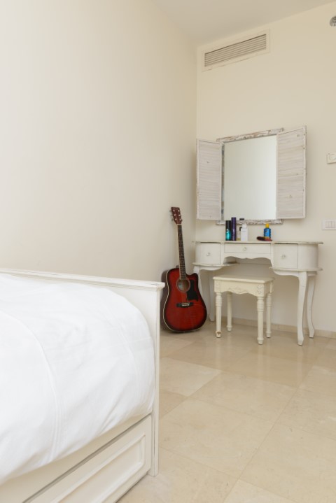 5 Mazeh St, tel aviv, 2 Bedrooms Bedrooms, ,2 BathroomsBathrooms,Apartment,For Rent, Mazeh St,12,1022