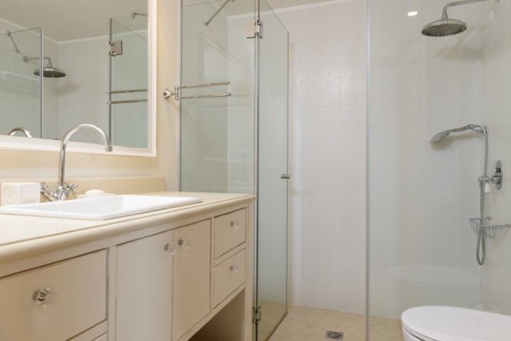 5 Mazeh St, tel aviv, 2 Bedrooms Bedrooms, ,2 BathroomsBathrooms,Apartment,For Rent, Mazeh St,12,1022