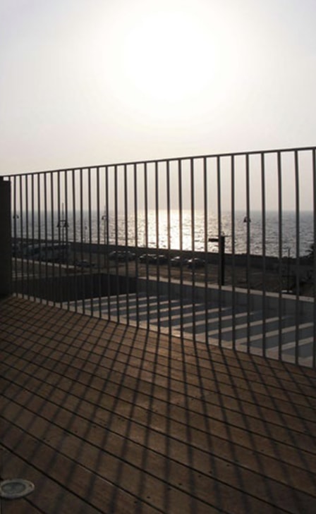 Tel Aviv Jaffa, ,Villa,For Sale,1029