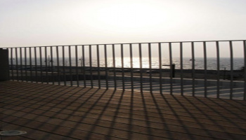 Tel Aviv Jaffa, ,Villa,For Sale,1029