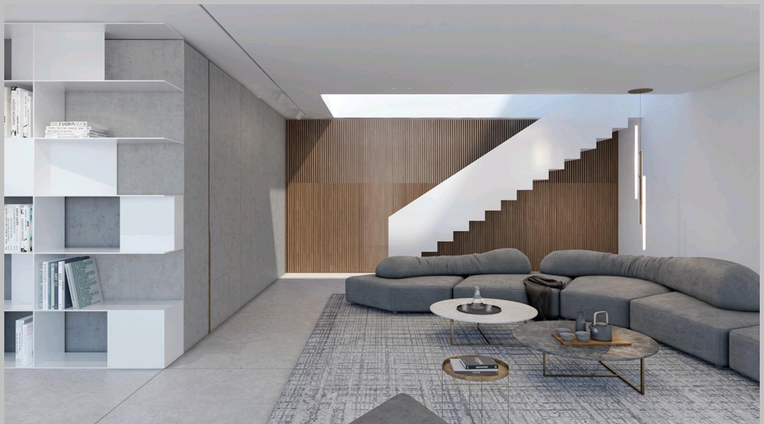 Tel Aviv, 5 Bedrooms Bedrooms, ,3 BathroomsBathrooms,Apartment,For Sale,13,1031