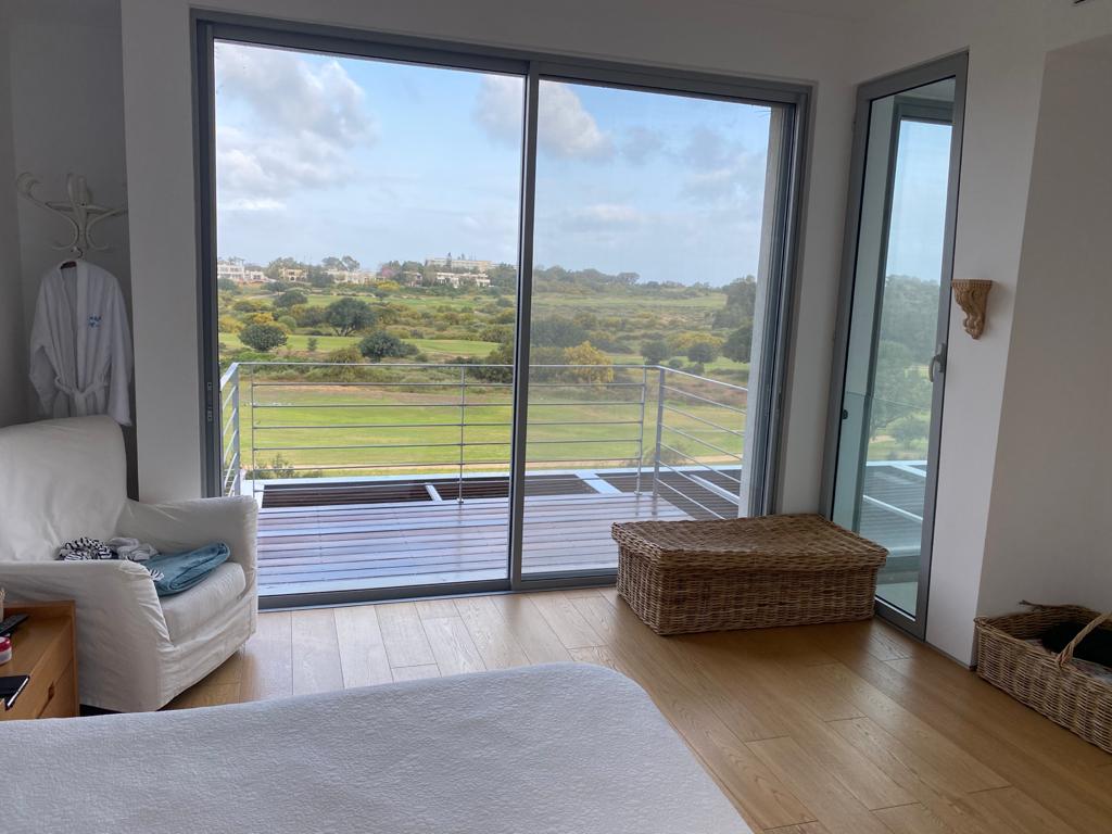 Caesarea, 5 Bedrooms Bedrooms, ,3 BathroomsBathrooms,Villa,For Sale,1032