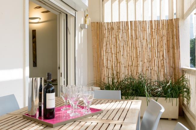 Shir St, Tel Aviv, 2 Bedrooms Bedrooms, ,2 BathroomsBathrooms,Apartment,For Rent,Shir St,2,1035