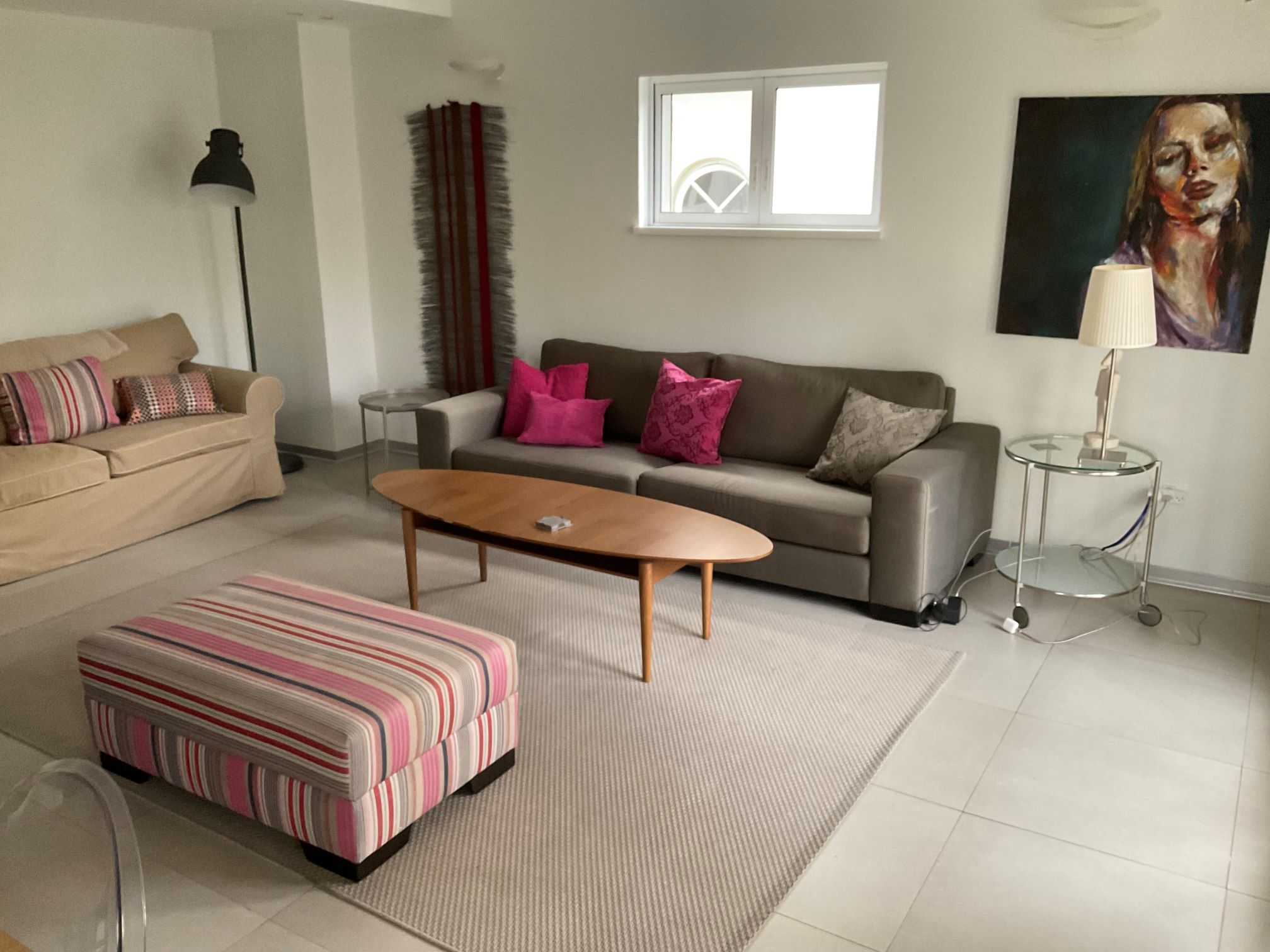Shir St, Tel Aviv, 2 Bedrooms Bedrooms, ,2 BathroomsBathrooms,Apartment,For Rent,Shir St,2,1035