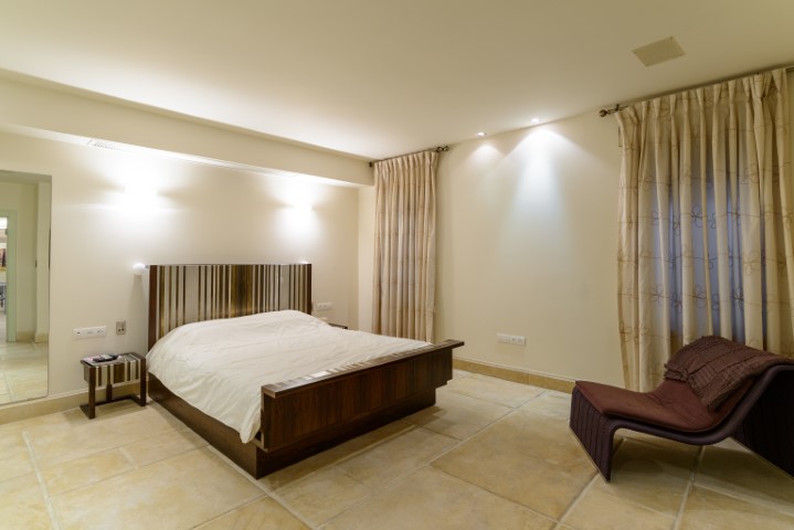 Keren Hayesod, Herzliya, 5 Bedrooms Bedrooms, ,6.5 BathroomsBathrooms,Villa,For Rent,Keren Hayesod,1044