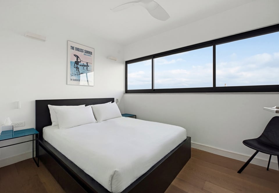 19 Basel, Tel Aviv, 4 Bedrooms Bedrooms, 0 ,3 BathroomsBathrooms,Apartment,For Rent,Basel ,8,1054