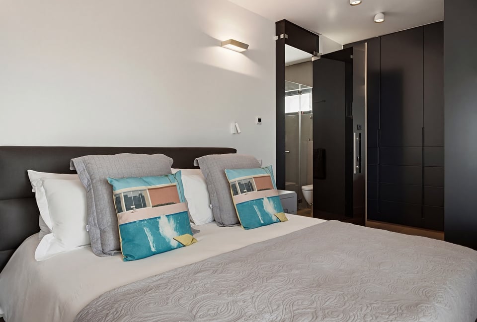19 Basel, Tel Aviv, 4 Bedrooms Bedrooms, 0 ,3 BathroomsBathrooms,Apartment,For Rent,Basel ,8,1054