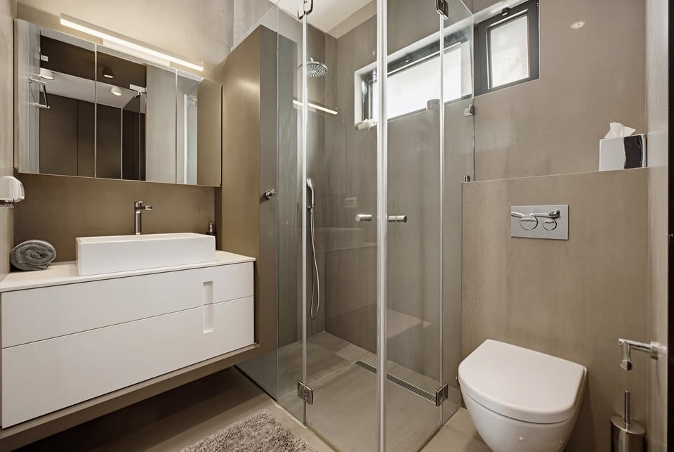 19 Basel, Tel Aviv, 4 Bedrooms Bedrooms, 0 ,3 BathroomsBathrooms,Apartment,For Rent,Basel ,8,1054