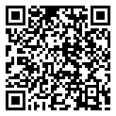 QR Code QR Code